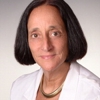 Dr. Andrea Becker, MD gallery