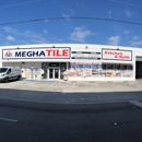 MeghaTile Kitchen & Bath - Home Improvements