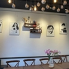 APM Coffee gallery