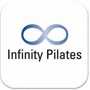 Infinity Pilates