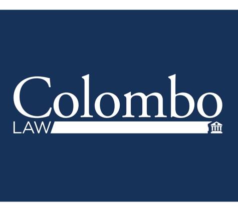 Colombo Law Truck Accident & Personal Injury Lawyers - Columbus, OH