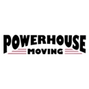 Powerhouse  Moving