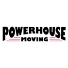 Powerhouse Moving