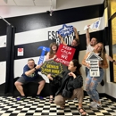 Escape the Room AZ - Tourist Information & Attractions