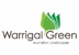 Warrigal Green P/L - Landscape Contractors & Designers