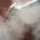 Steam Plus Carpet Cleaning - Carpet & Rug Cleaners