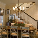 Anne Rue - Interior Designers & Decorators