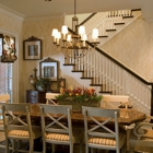 Anne Rue Interiors, Inc.