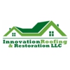 Innovation Roofing & Restoration gallery