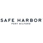 Safe Harbor Port Milford