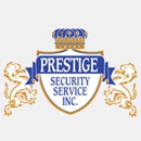 Prestige Security Service Inc - Security Guard & Patrol Service