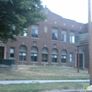 Nichols Community Ctr - Community Centers