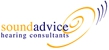 Sound Advice Hearing Consultants - Audiologist & Hearing Test