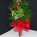 Blooming Fabulous Flower Shop - Artificial Flowers, Plants & Trees