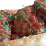 Meatball Cucina