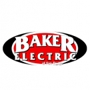 Baker Electric of Fort Dodge
