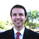 Phil Reese, Arizona Business Broker