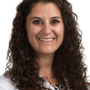 Baker, Angela M, DO - Physicians & Surgeons, Family Medicine & General Practice