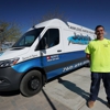John's Plumbing & Rooter gallery