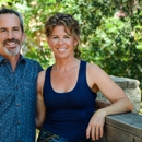 Ojai Massage - Massage Therapists