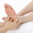 Pampered Foot Spa - Day Spas