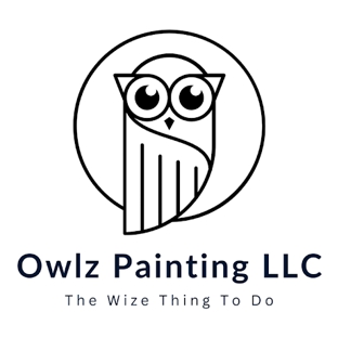 Owlz Painting LLC - Bastrop, TX