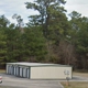 A Star Self Storage