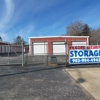 Kilgore security Storage gallery