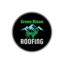 Green Bison Roofing - Roofing Contractors