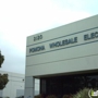 Pomona Wholesale Electric
