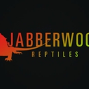 Jabberwock Reptiles - Pet Services
