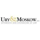 Ury & Moskow - Medical Malpractice Attorneys