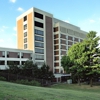 St. Joseph's Wayne Medical Center gallery