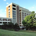 St. Joseph's Health Respiratory & Lung Health Center