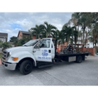 Guille Towing LLC