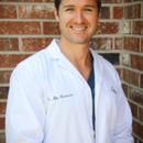 Mike Menolascino, DDS - Dentists