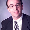 Dr. Bryan P Negrini, MD gallery