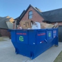 Two Brothers Dumpsters