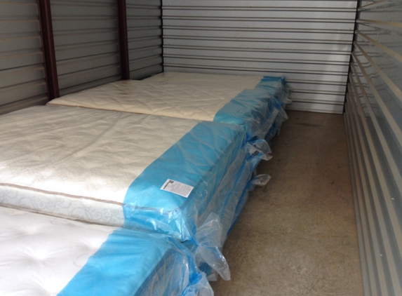 PillowTops Direct by SMS - Leesburg, VA