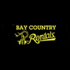 Bay Country Rentals gallery