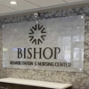 Bishop Nursing and Rehabilitation Center gallery