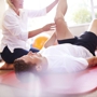 Healthcare Express Physical Therapy