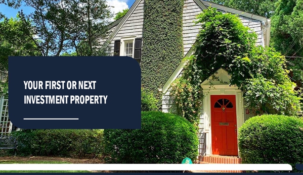 Cairncross Group Capital (CGC) - Narre Warren, VIC. Your First or Next Investment Property.