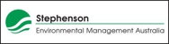 Stephenson Environmental Management Australia - Pollution Consultants & Services