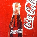 Coca Cola Bottling Company of Arkansas - Beverages-Distributors & Bottlers