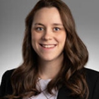 Melinda Kubesh, PA-C