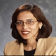 Dr. Mussarat M Arshad, MD