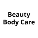 Beauty Body Care - Day Spas