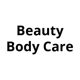 Beauty Body Care