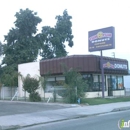 Yum-Yum Donuts - Donut Shops